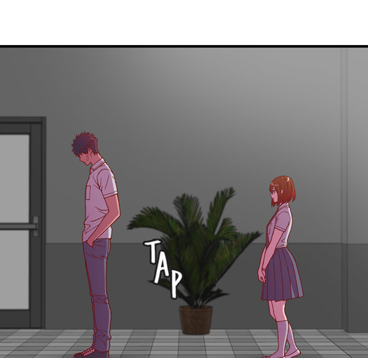 Read Red Velvet chapter 73 image 17 on Lezhin