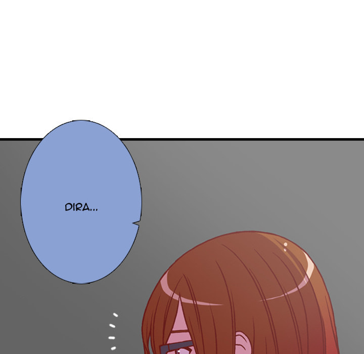 Read Red Velvet chapter 73 image 19 on Lezhin
