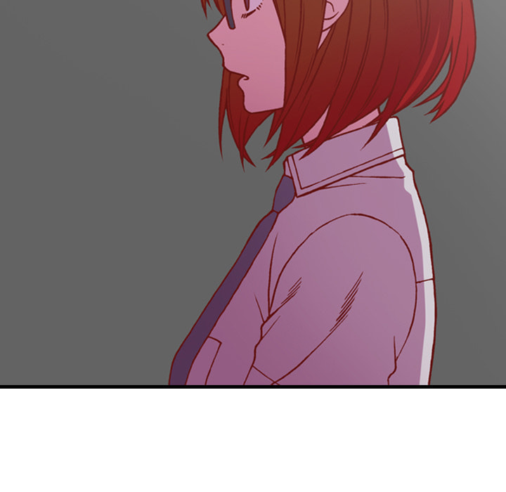 Read Red Velvet chapter 73 image 20 on Lezhin