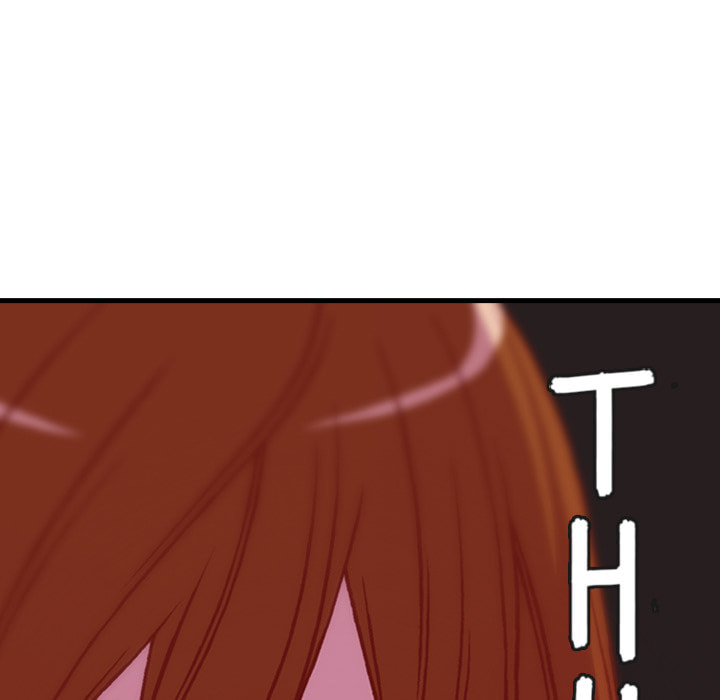 Read Red Velvet chapter 73 image 24 on Lezhin