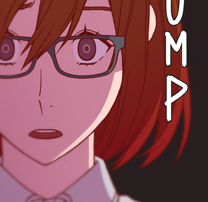 Read Red Velvet chapter 73 image 25 on Lezhin