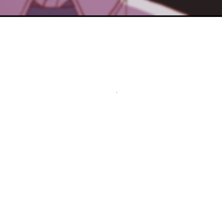 Read Red Velvet chapter 73 image 26 on Lezhin
