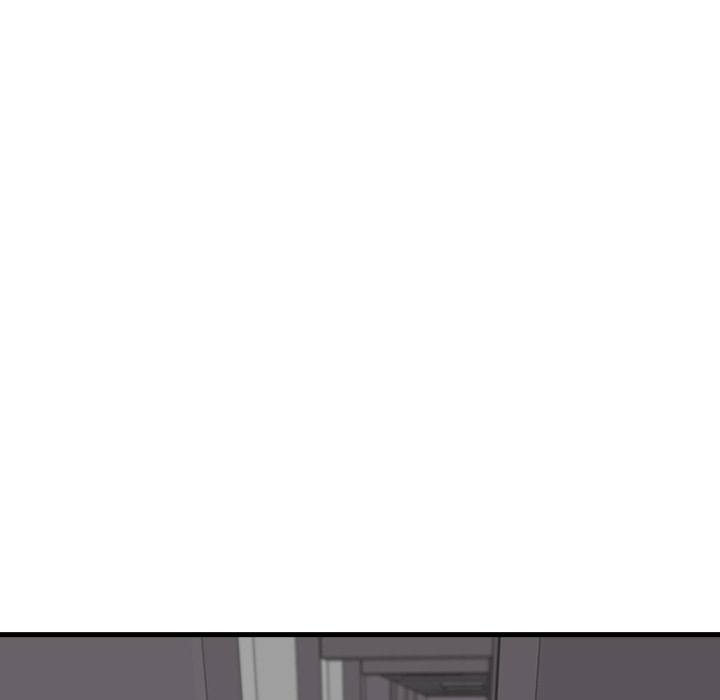 Read Red Velvet chapter 73 image 27 on Lezhin