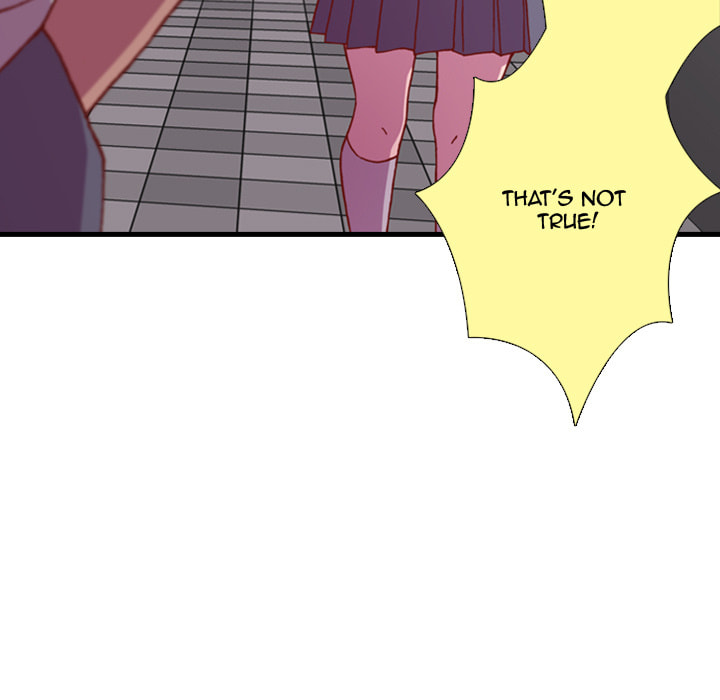 Read Red Velvet chapter 73 image 34 on Lezhin