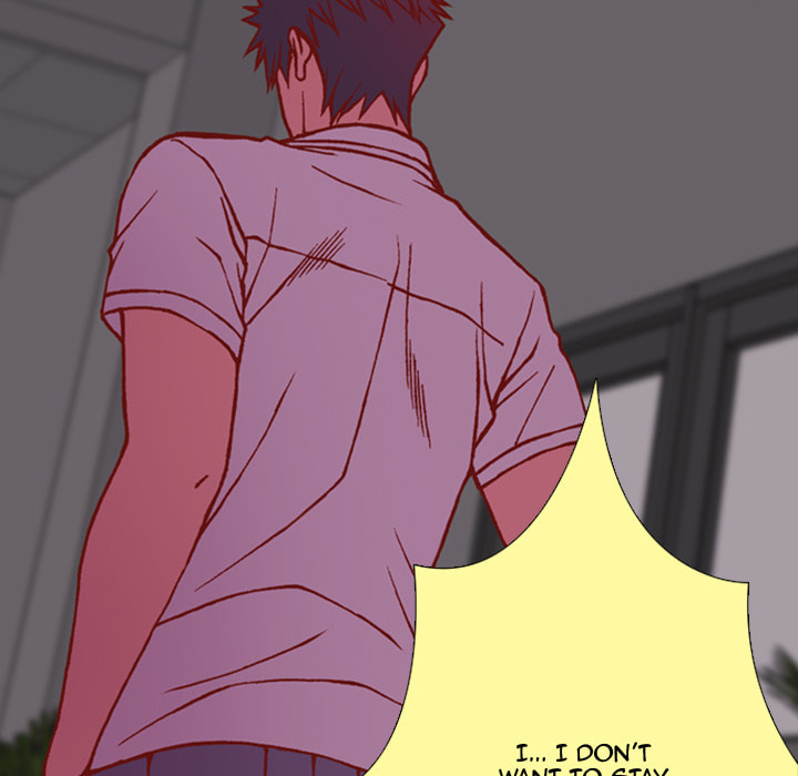 Read Red Velvet chapter 73 image 37 on Lezhin
