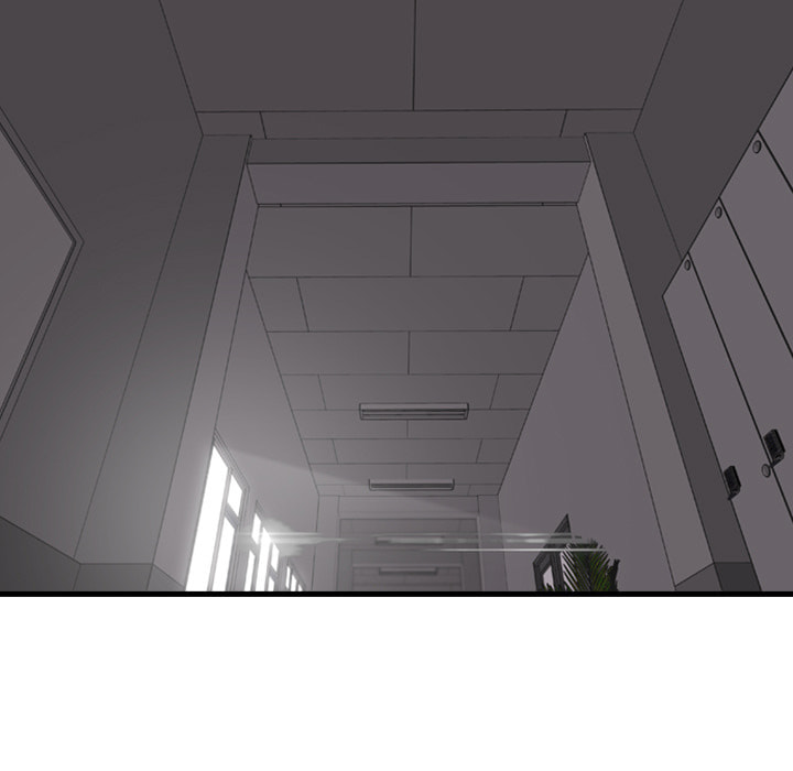 Read Red Velvet chapter 73 image 4 on Lezhin