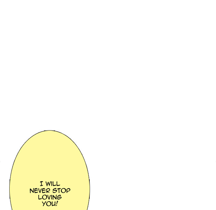 Read Red Velvet chapter 73 image 43 on Lezhin