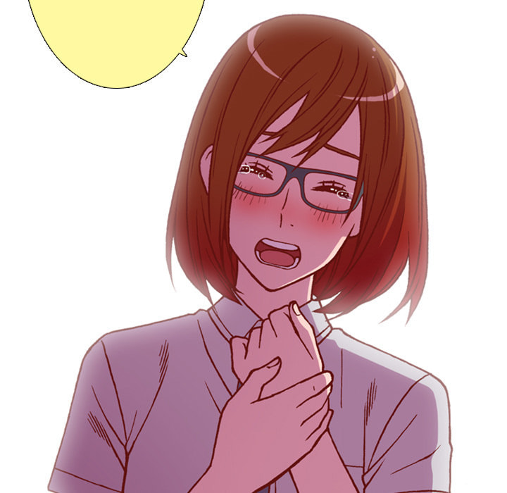 Read Red Velvet chapter 73 image 44 on Lezhin