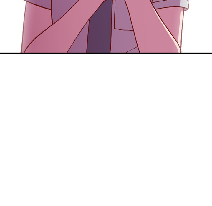 Read Red Velvet chapter 73 image 45 on Lezhin