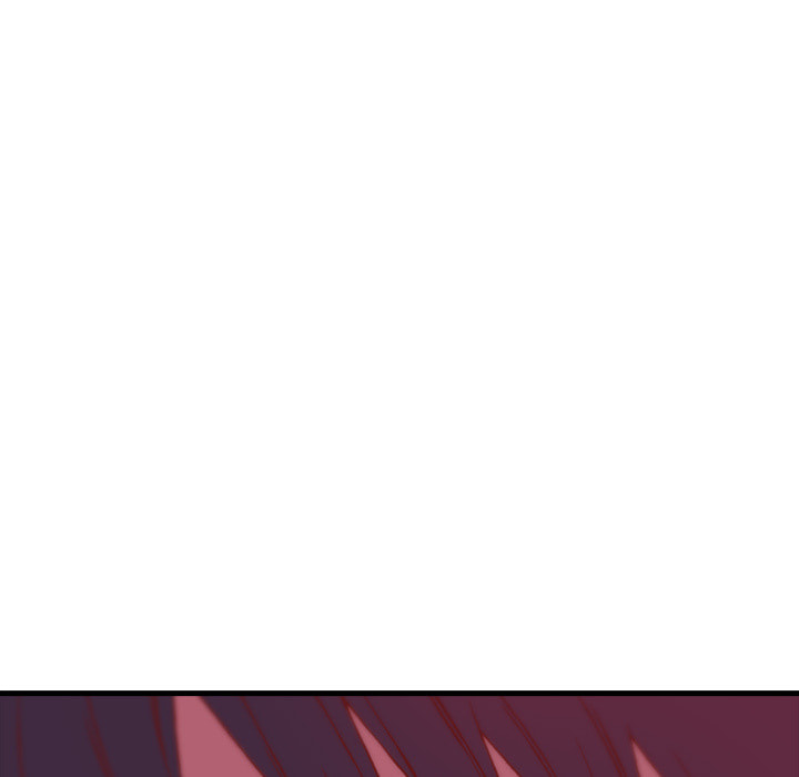 Read Red Velvet chapter 73 image 46 on Lezhin