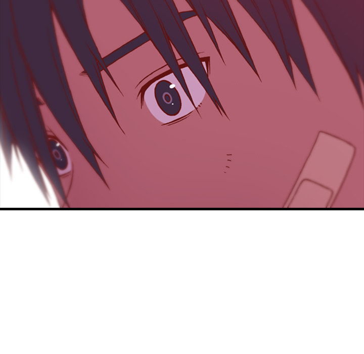 Read Red Velvet chapter 73 image 47 on Lezhin