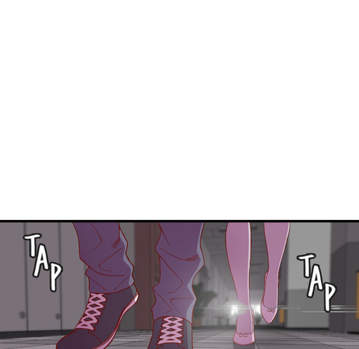 Read Red Velvet chapter 73 image 5 on Lezhin