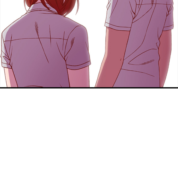 Read Red Velvet chapter 73 image 50 on Lezhin