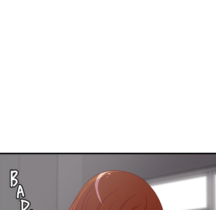 Read Red Velvet chapter 73 image 51 on Lezhin