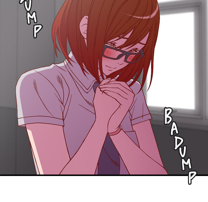 Read Red Velvet chapter 73 image 52 on Lezhin