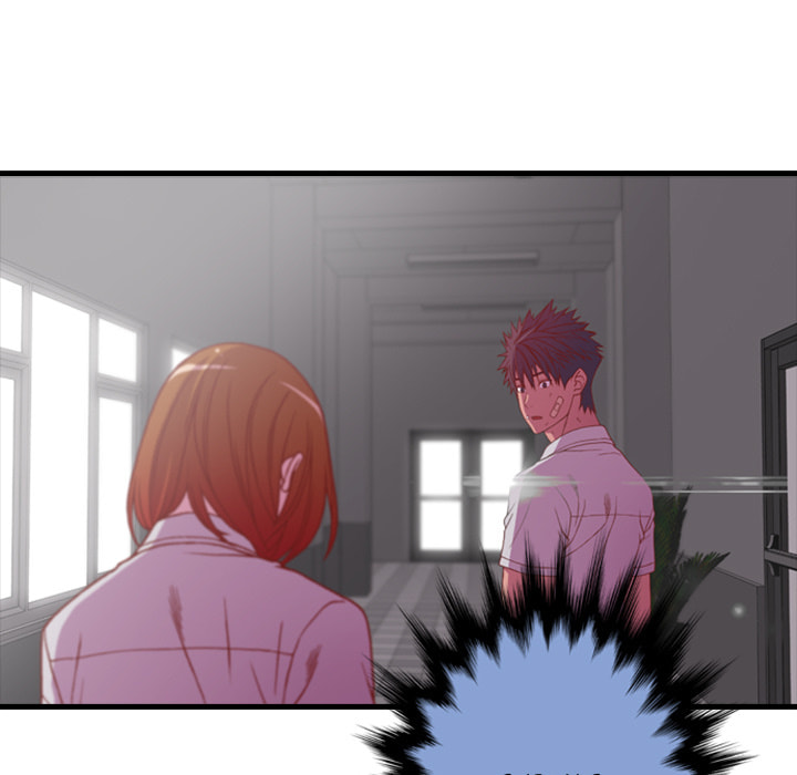 Read Red Velvet chapter 73 image 54 on Lezhin