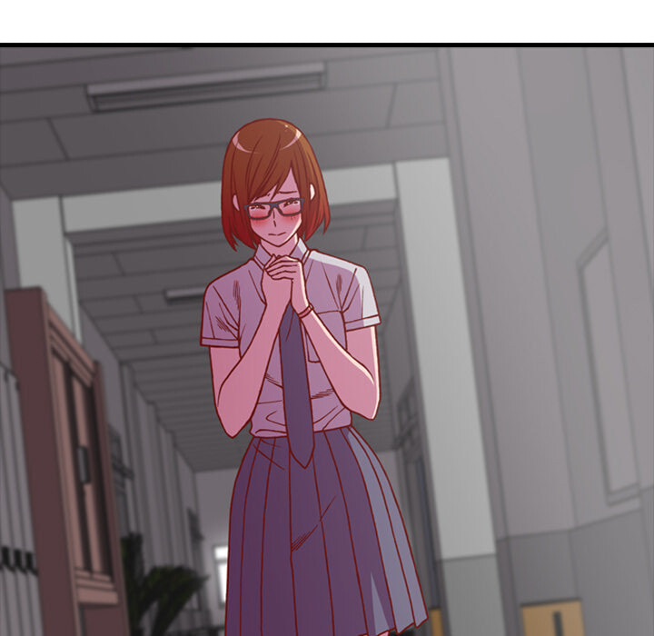 Read Red Velvet chapter 73 image 56 on Lezhin