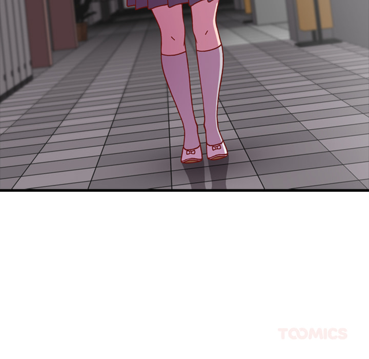 Read Red Velvet chapter 73 image 57 on Lezhin