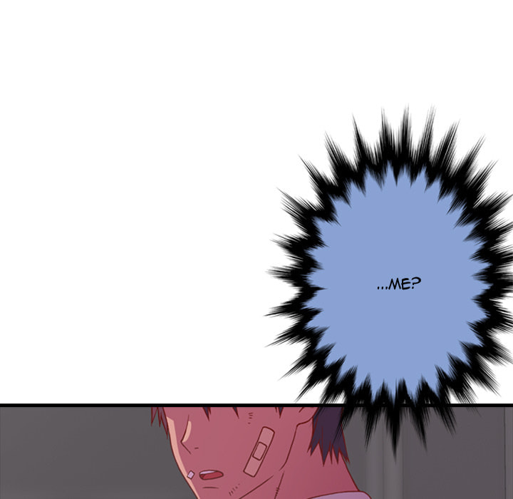 Read Red Velvet chapter 73 image 58 on Lezhin