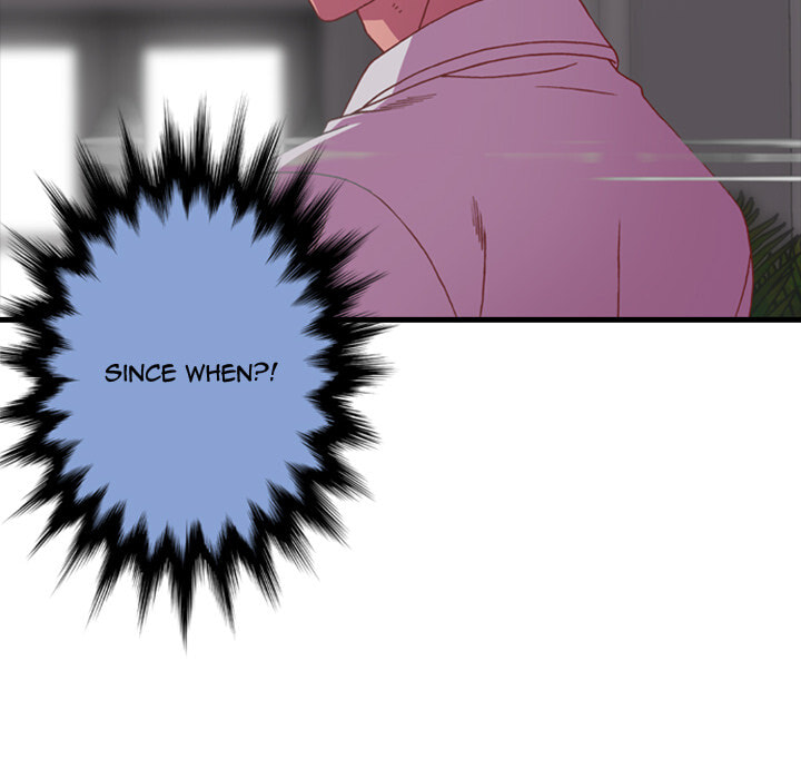 Read Red Velvet chapter 73 image 59 on Lezhin