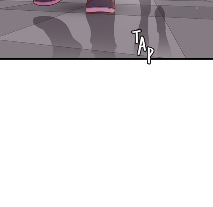 Read Red Velvet chapter 73 image 6 on Lezhin