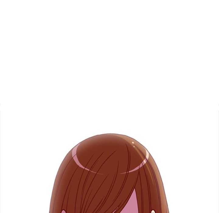 Read Red Velvet chapter 73 image 60 on Lezhin