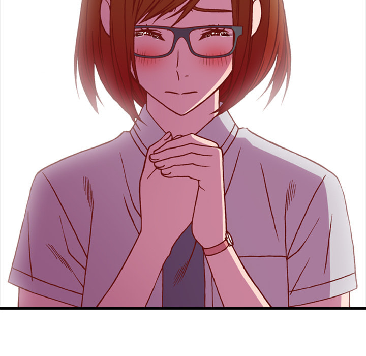 Read Red Velvet chapter 73 image 61 on Lezhin