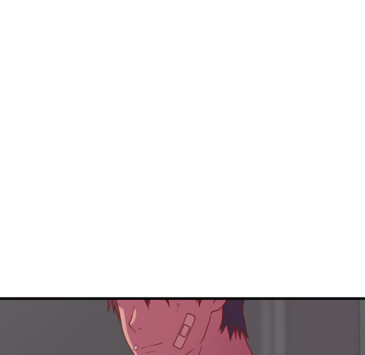 Read Red Velvet chapter 73 image 62 on Lezhin