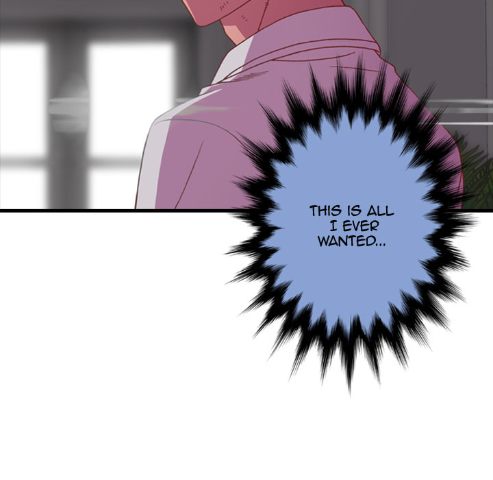 Read Red Velvet chapter 73 image 63 on Lezhin