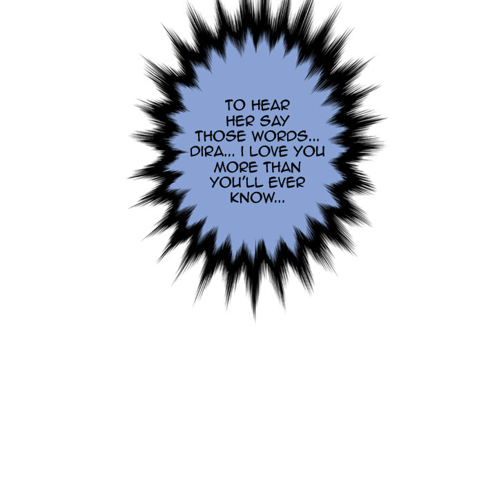 Read Red Velvet chapter 73 image 65 on Lezhin