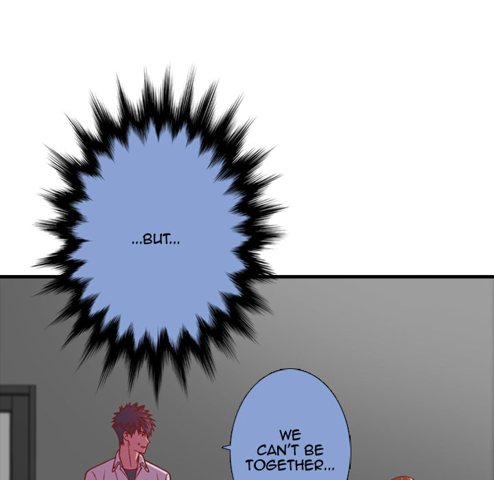 Read Red Velvet chapter 73 image 67 on Lezhin