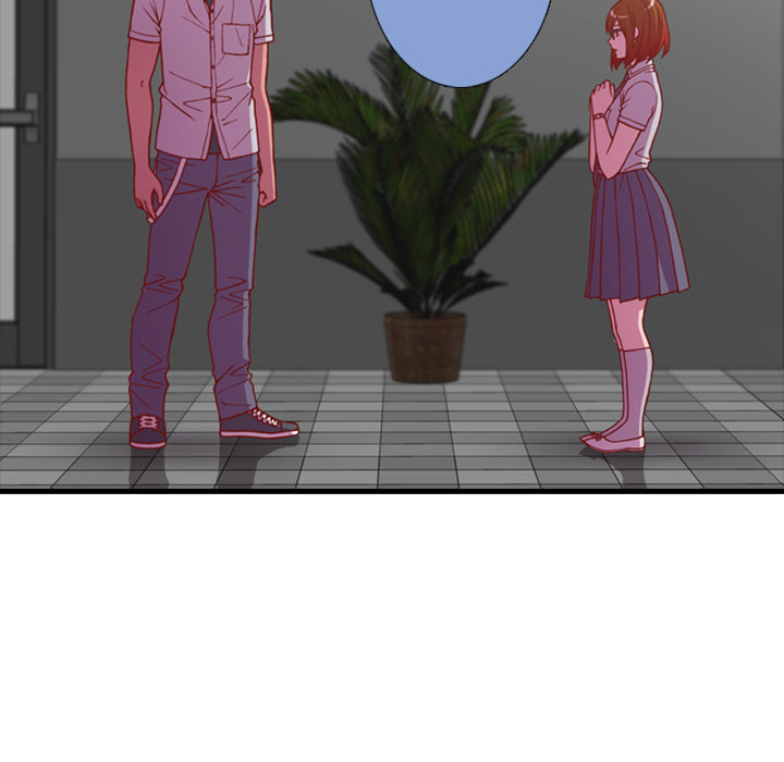 Read Red Velvet chapter 73 image 68 on Lezhin