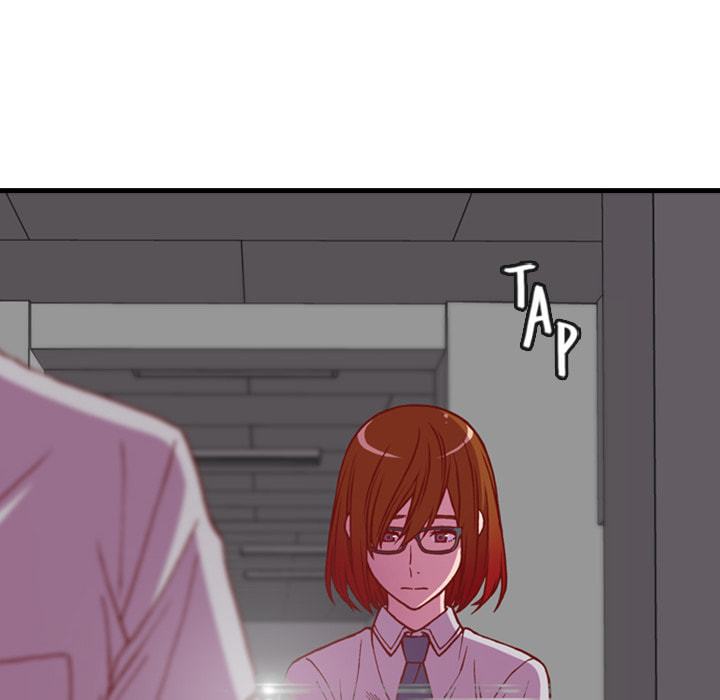 Read Red Velvet chapter 73 image 7 on Lezhin