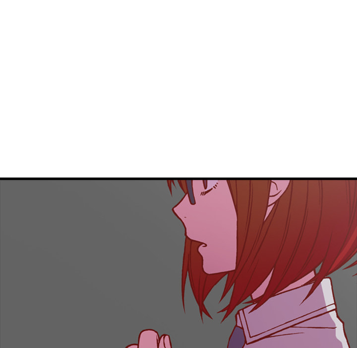 Read Red Velvet chapter 73 image 70 on Lezhin