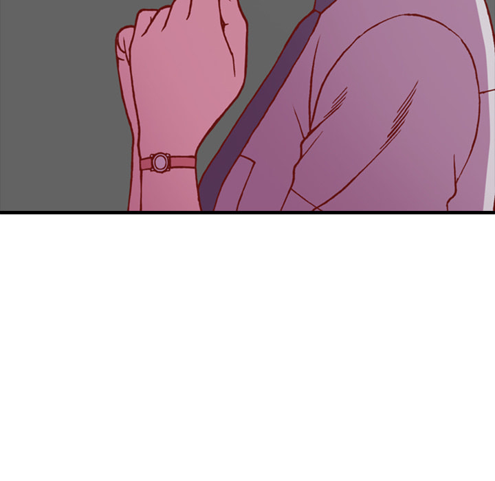 Read Red Velvet chapter 73 image 71 on Lezhin