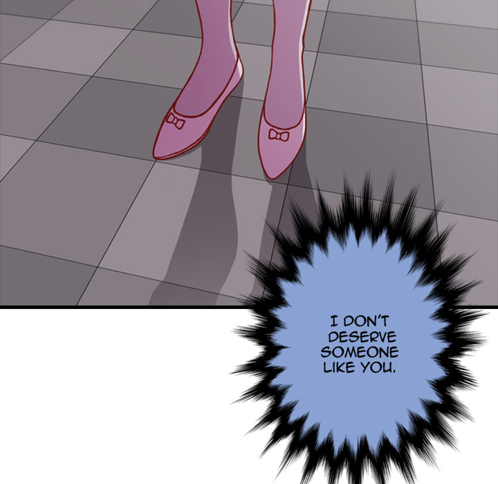 Read Red Velvet chapter 73 image 73 on Lezhin