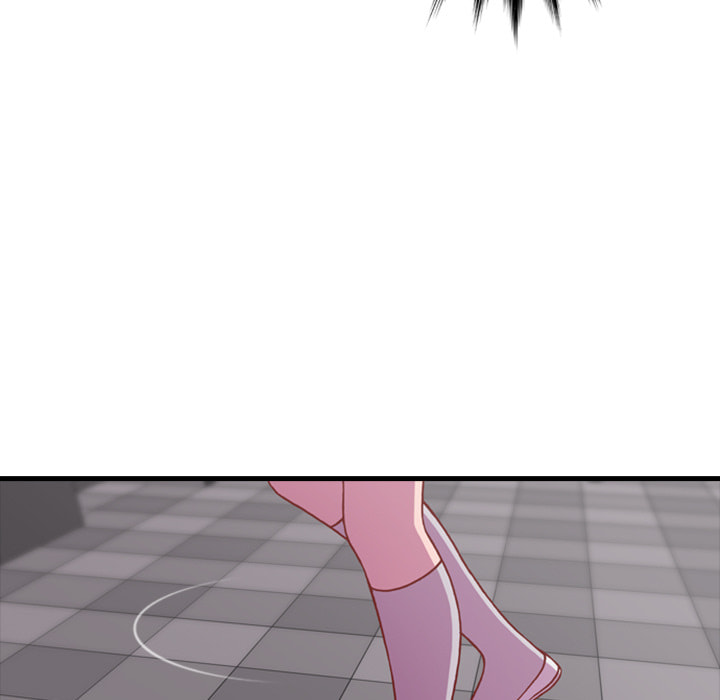 Read Red Velvet chapter 73 image 74 on Lezhin