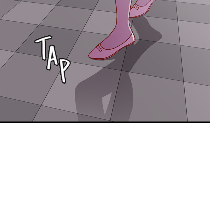 Read Red Velvet chapter 73 image 75 on Lezhin