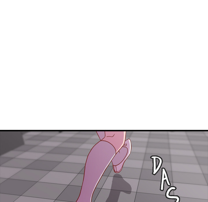 Read Red Velvet chapter 73 image 76 on Lezhin