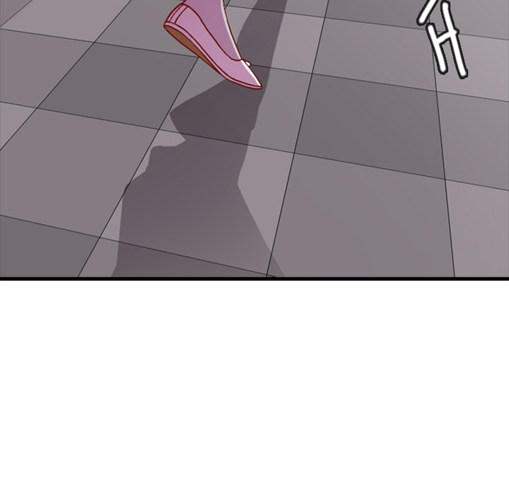 Read Red Velvet chapter 73 image 77 on Lezhin