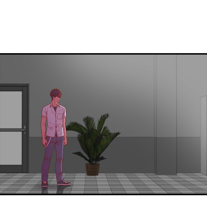 Read Red Velvet chapter 73 image 79 on Lezhin