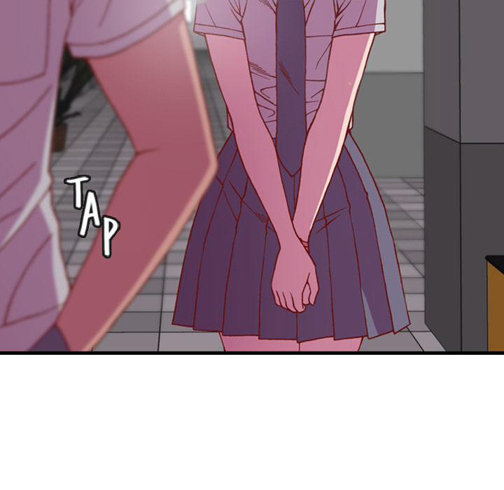 Read Red Velvet chapter 73 image 8 on Lezhin