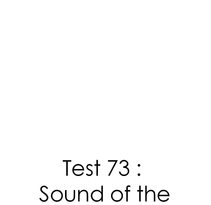 Read Red Velvet chapter 73 image 82 on Lezhin