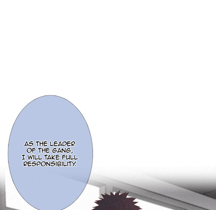 Read Red Velvet chapter 73 image 9 on Lezhin