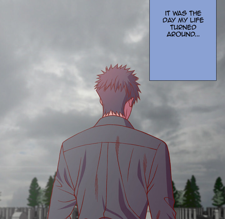 Read Red Velvet chapter 75 image 10 on Lezhin