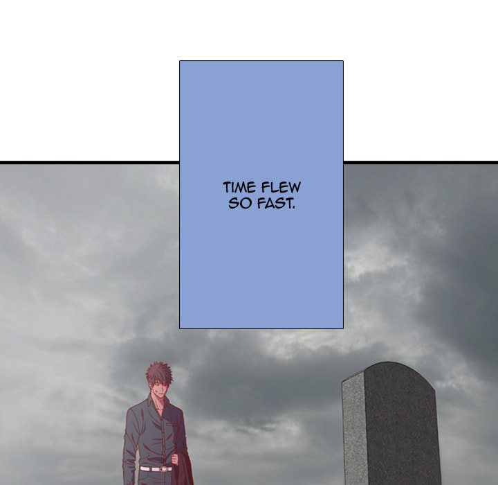 Read Red Velvet chapter 75 image 15 on Lezhin