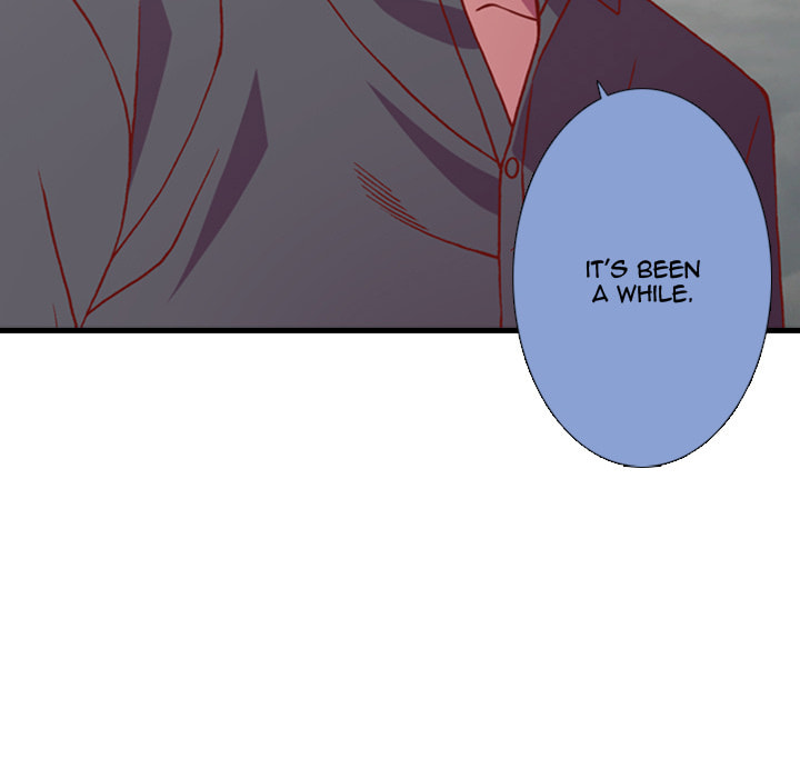 Read Red Velvet chapter 75 image 19 on Lezhin