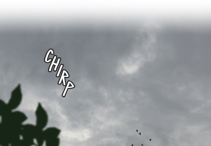 Read Red Velvet chapter 75 image 2 on Lezhin