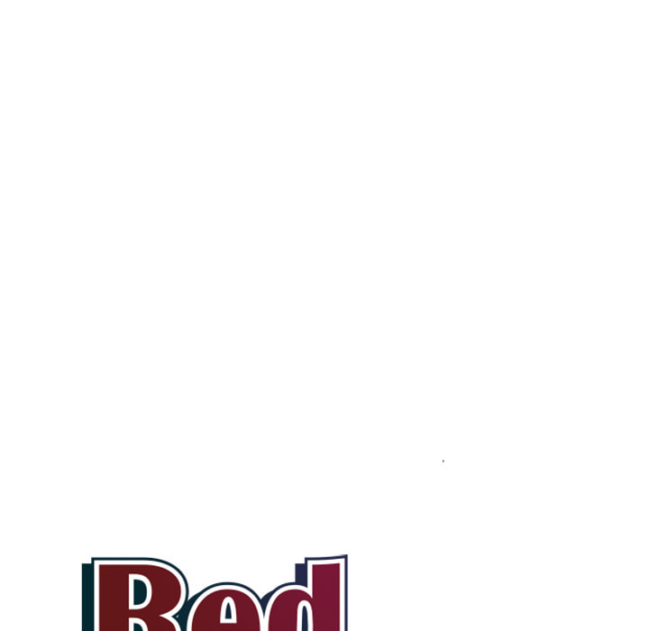 Read Red Velvet chapter 75 image 20 on Lezhin