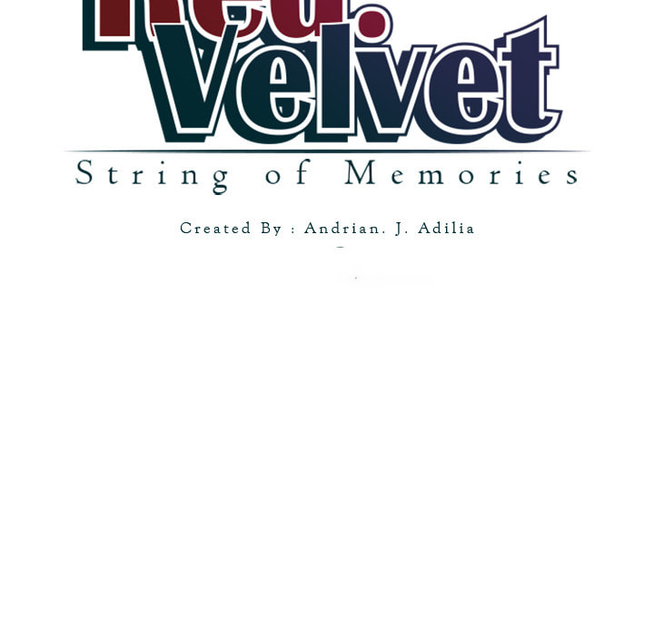 Read Red Velvet chapter 75 image 21 on Lezhin